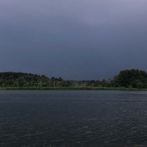 Meet your Posher, Ruby